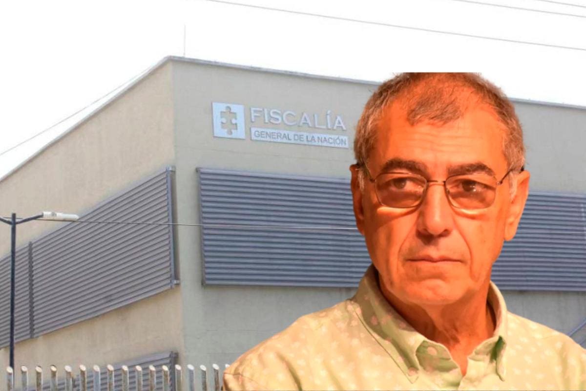 El delito por el que Dau denunciará a todos los concejales de Cartagena