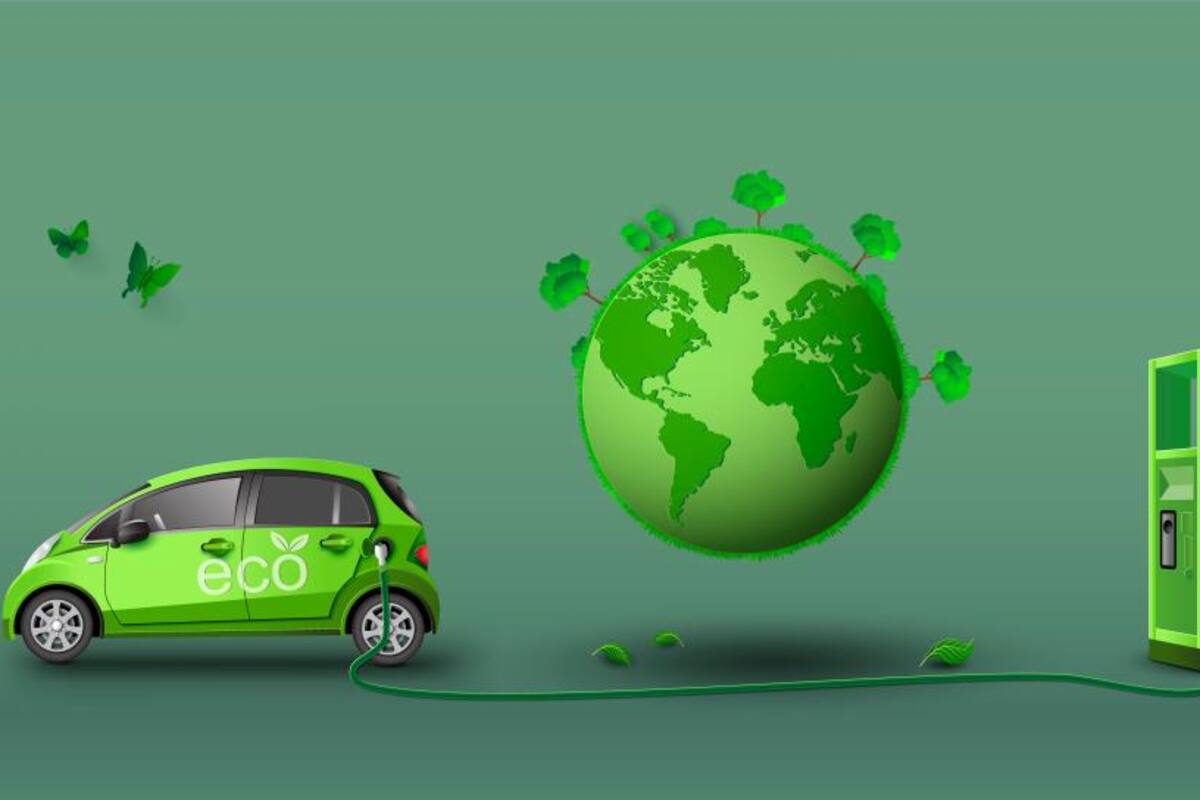 ¿Cuál es el potencial de Cartagena para ser generadora de energías limpias?