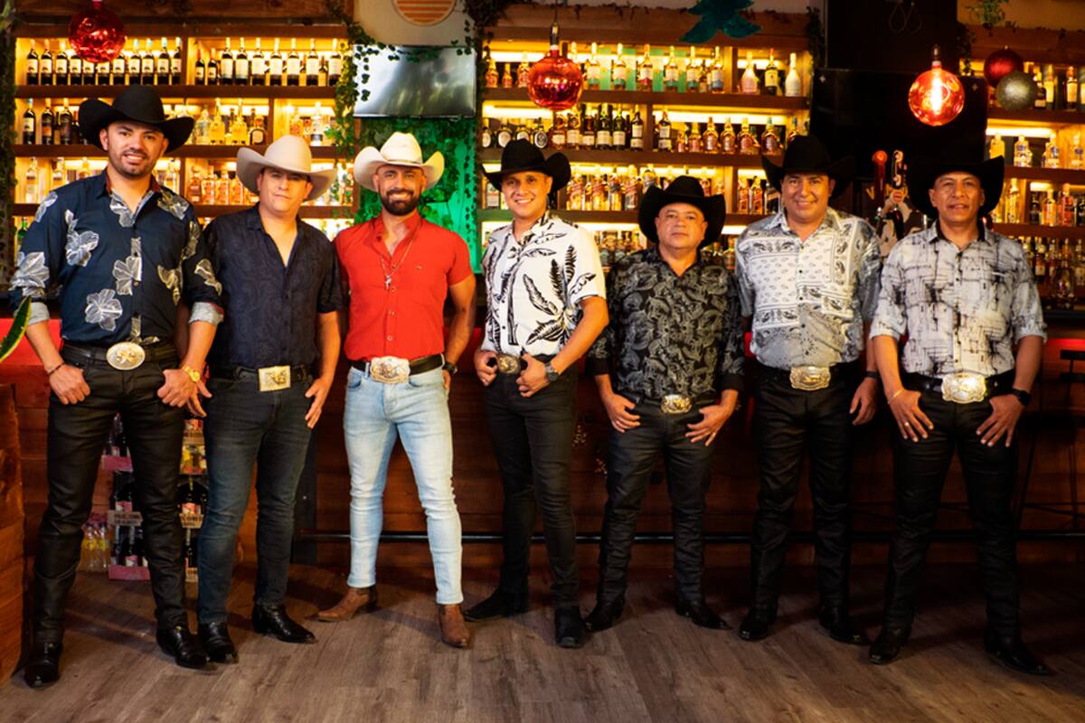 “Salud”, por la música norteña hecha en Colombia