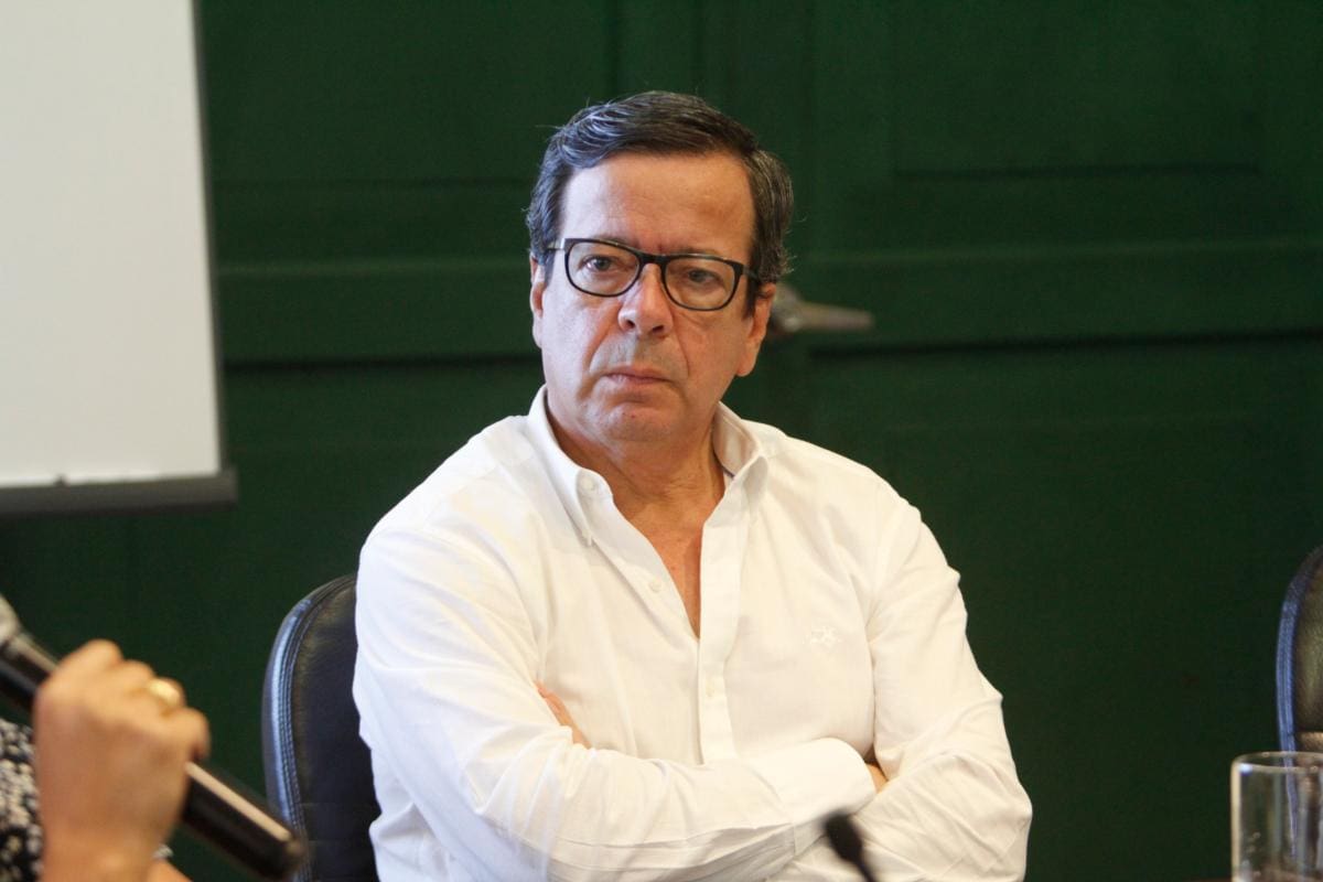 Oficina de Registro, de nuevo señalada por usuarios