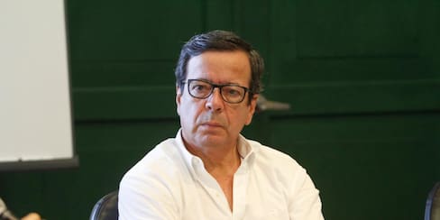 Oficina de Registro, de nuevo señalada por usuarios