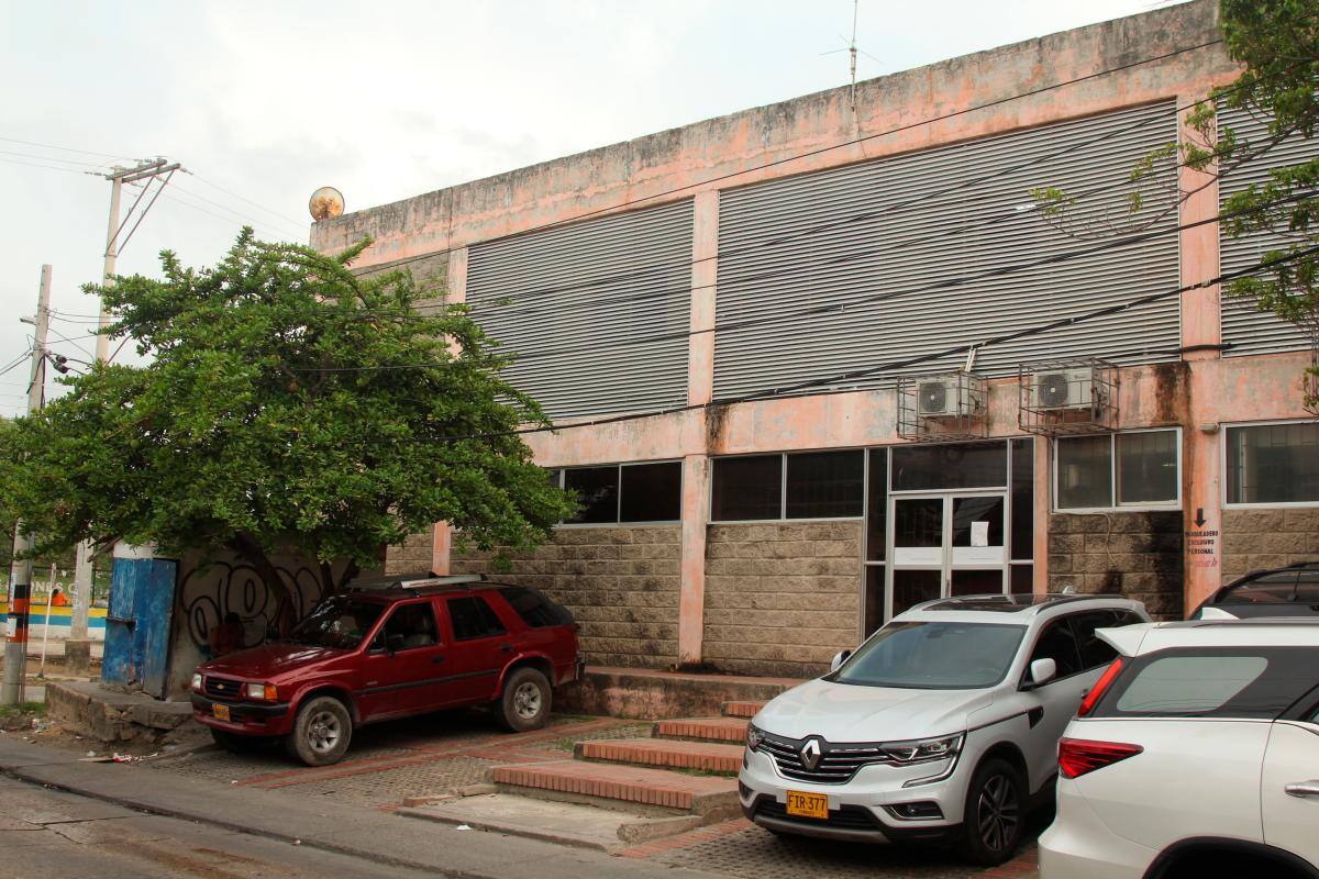 Directora del Ider denuncia presuntas irregularidades en convenios