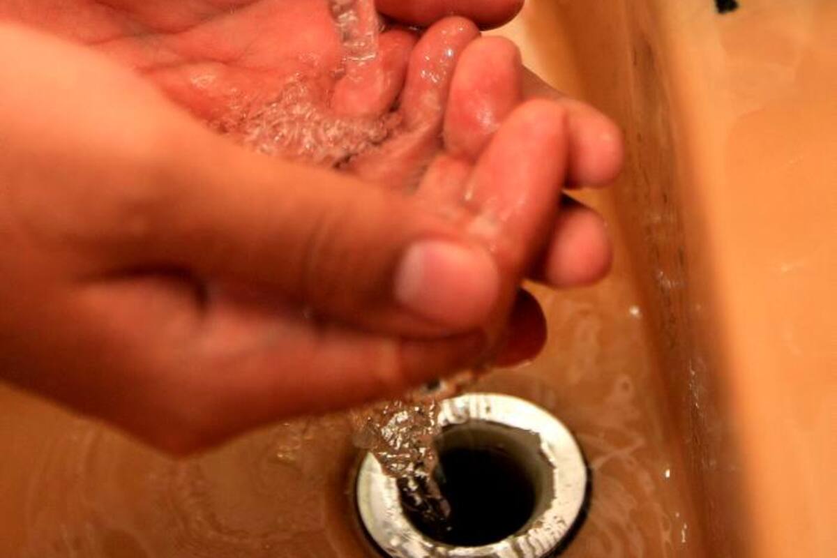 El agua, el gran desafío que tiene la humanidad y sobre todo América Latina