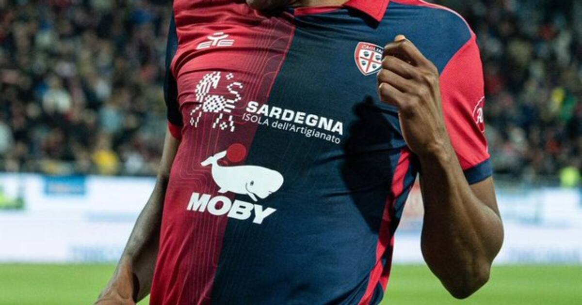 Colombianos en Europa: agenda para cerrar el 2025 en las grandes ligas del fútbol