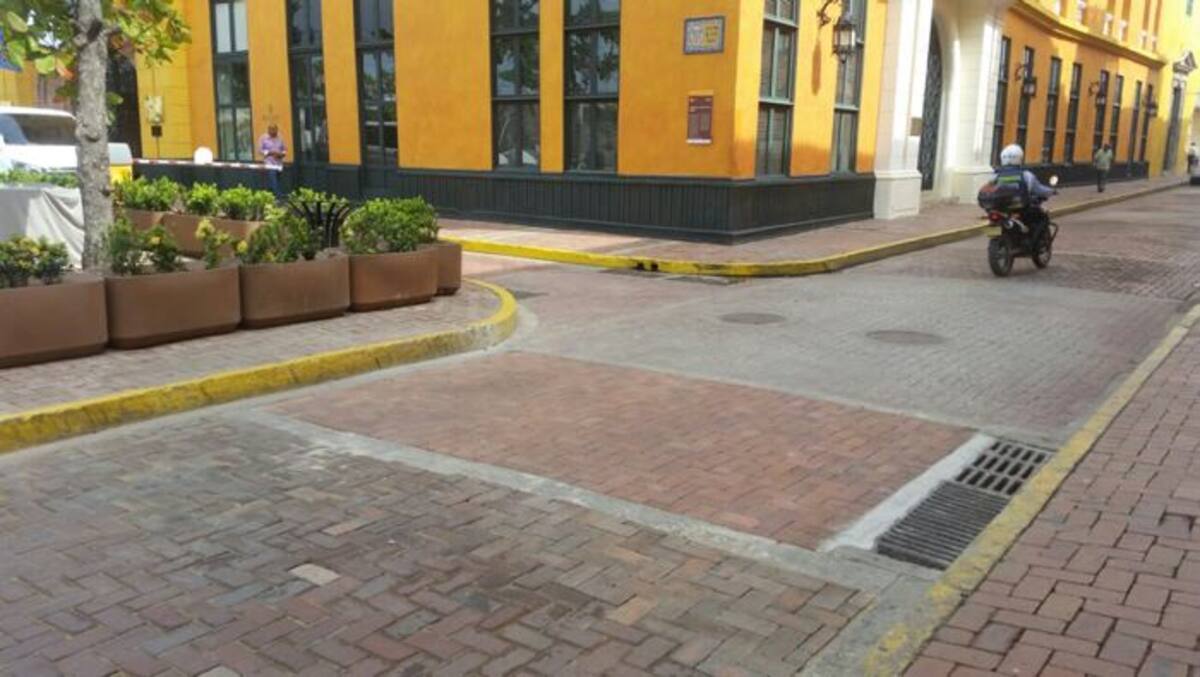 Cortesía.