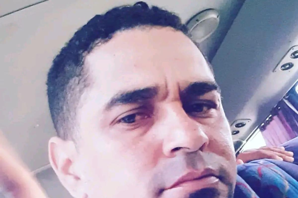 Escolta asesinado en Barranquilla, por evitar un robo, era de Cartagena