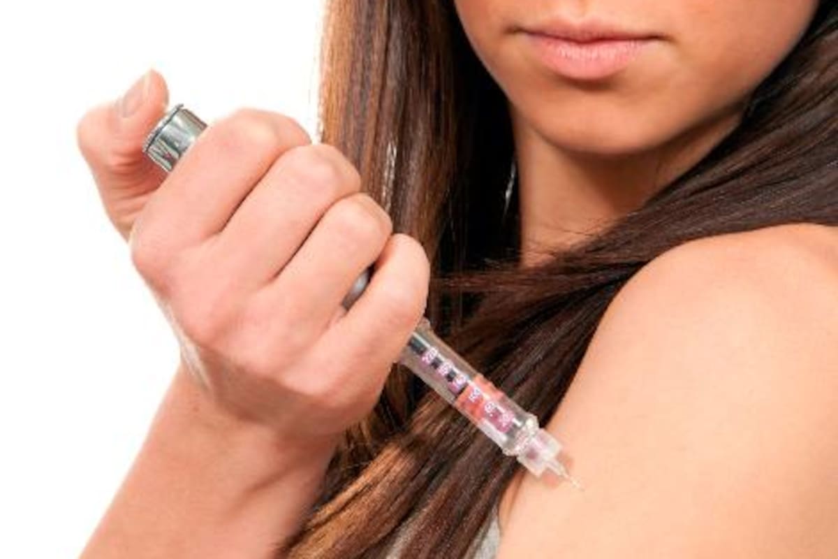 Cinco mitos y realidades que debes saber sobre la diabetes
