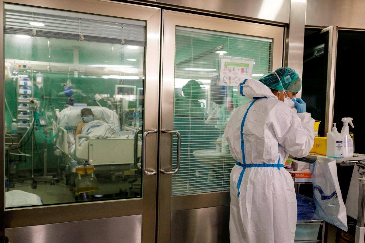 ¡No se descuide! Japón registra récord histórico de muertes por COVID-19