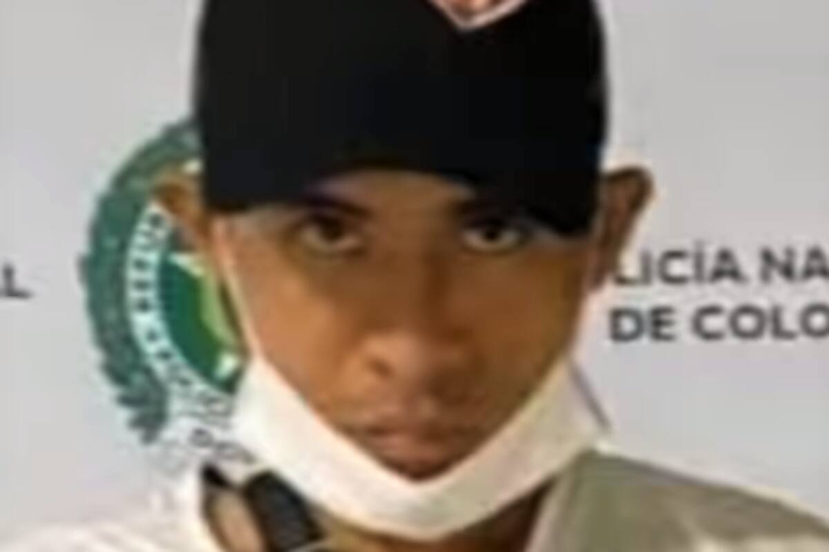 Sicarios lo balearon, pero corrió y se salvó de ser asesinado