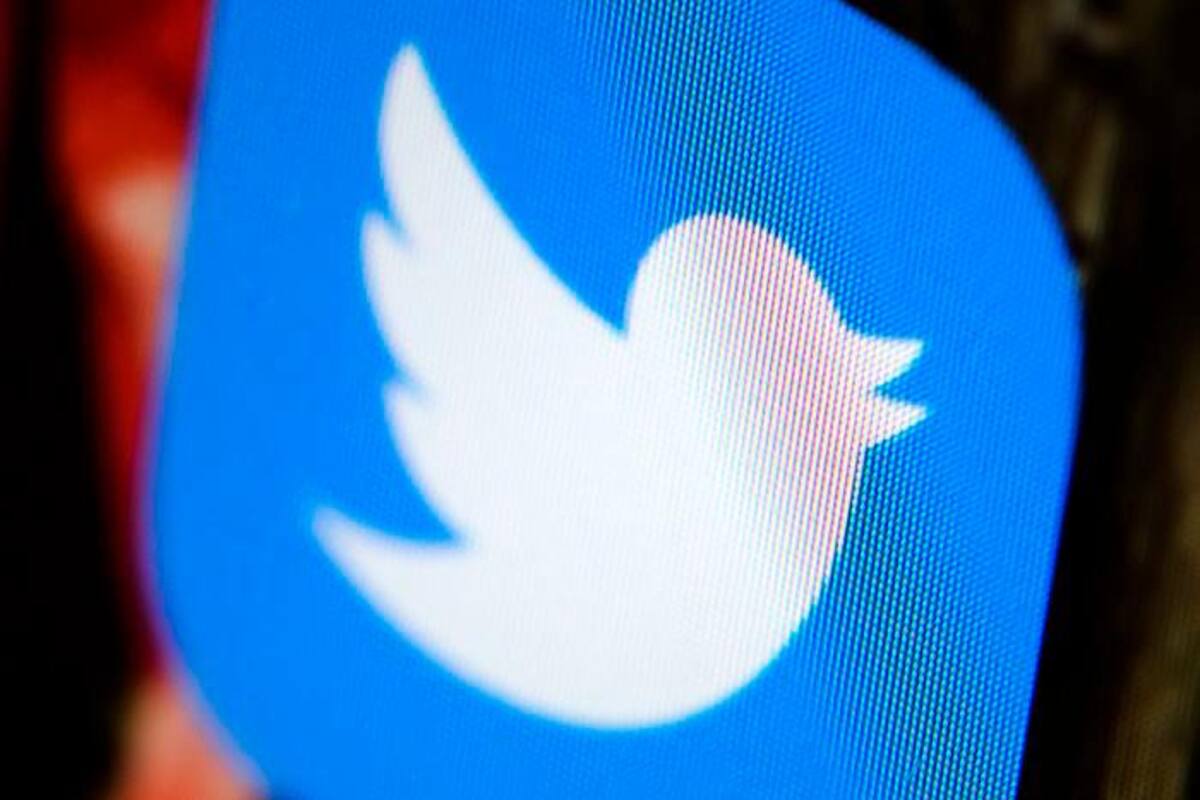 Rusia acusa a Twitter de violar su legislación sobre contenidos prohibidos