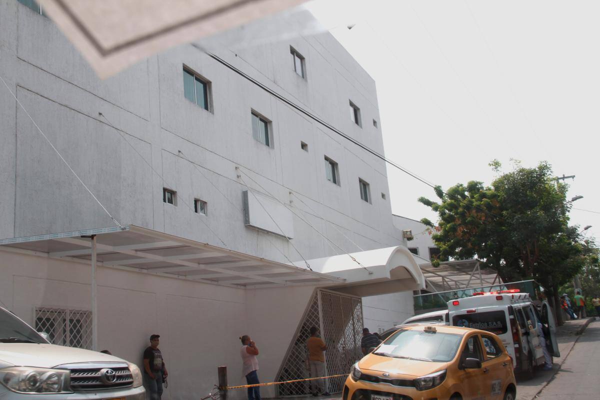 Por falta de pago médicos pediatras presentan renuncia colectiva