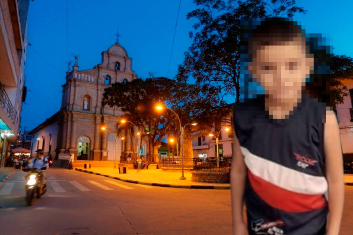 Las 10 noticias más importantes de Colombia en 2022