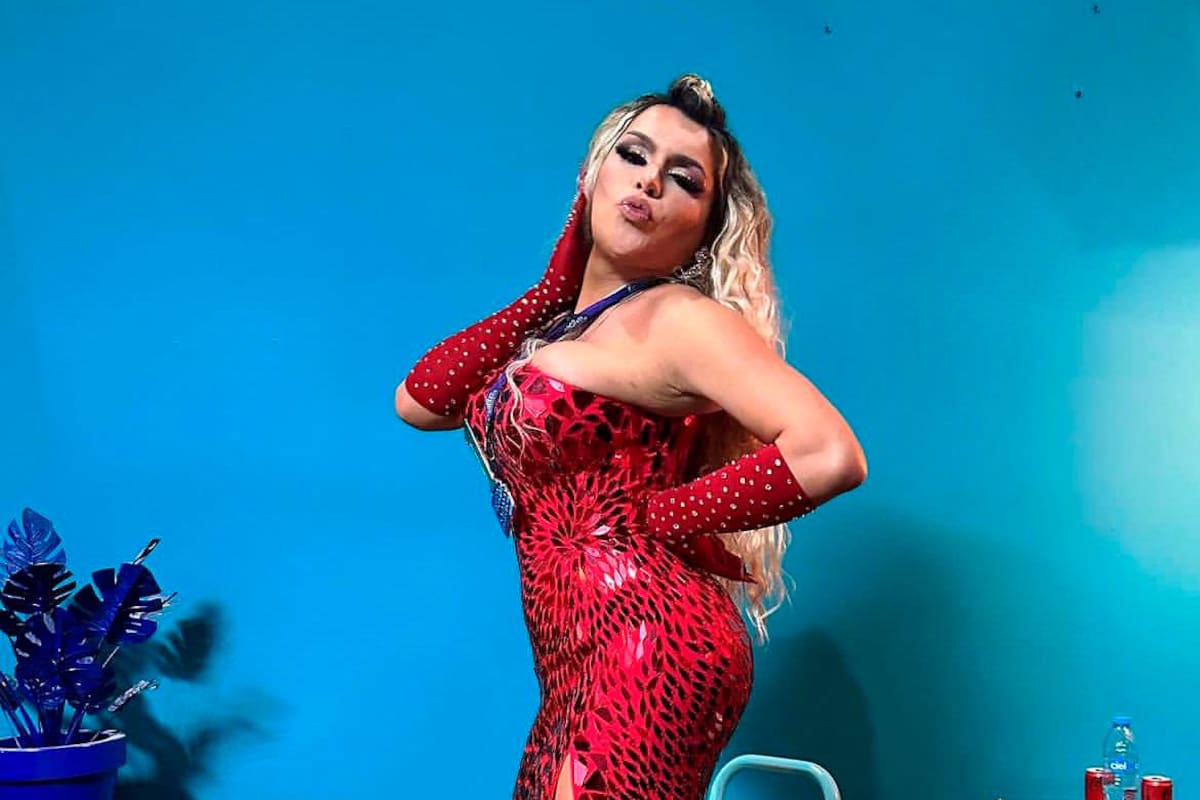 Se alista la versión colombiana de la ‘Casa de los famosos’: ¿qué trae?