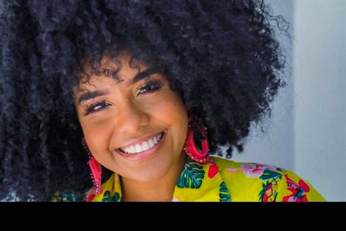 ¿Por qué se celebra el Día Nacional de la Afrocolombianidad?