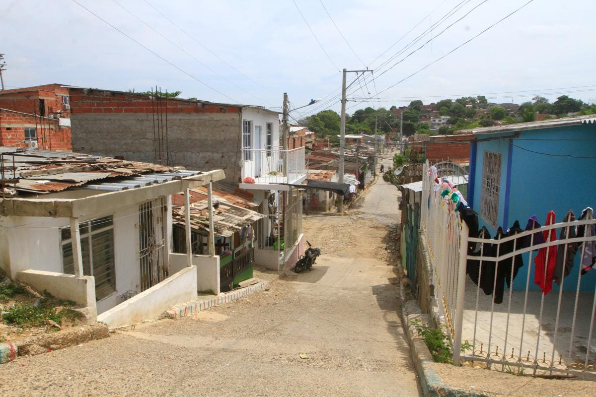 9 de Abril, donde se paga predial sin titulación