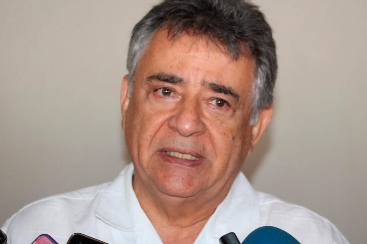 En Sucre, secretarios de despacho dicen que no han sido constreñidos por el Gobernador