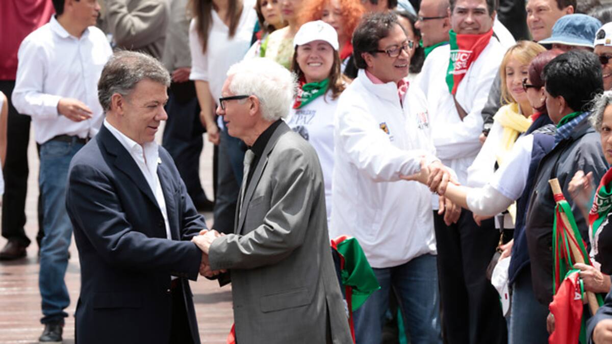 COLPRENSA