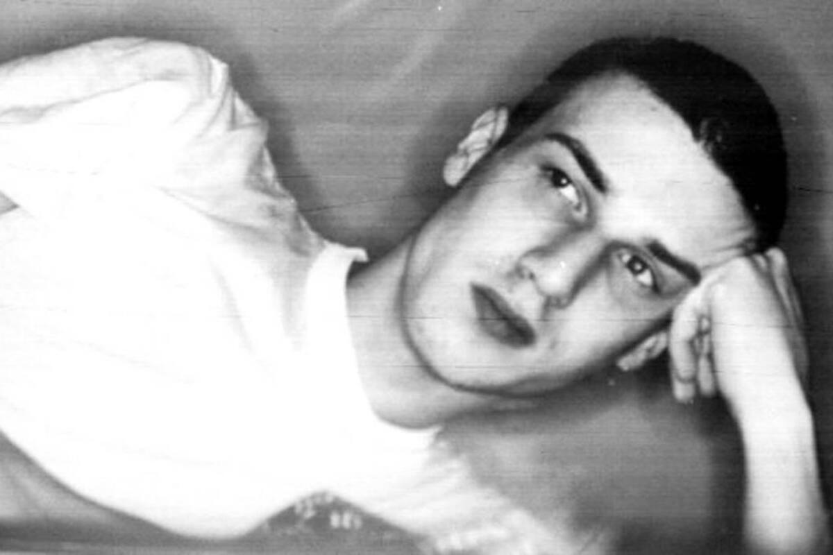 El Estado es responsable de la muerte del italiano Giacomo Turra en Cartagena