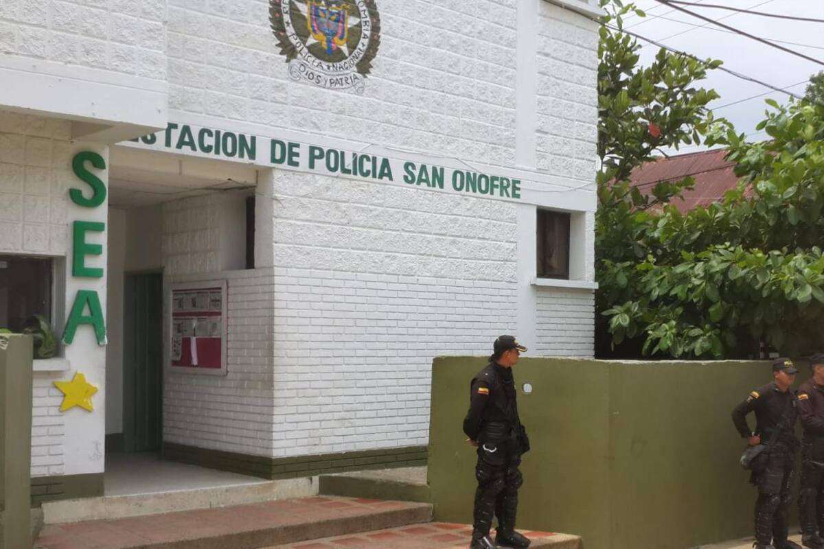 Buscan a pareja de mujer que fue golpeada con tabla llena de clavos