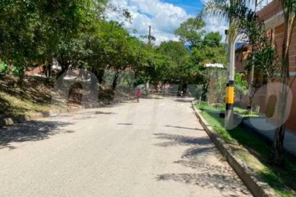 Fiesta y tragedia: Dos jóvenes, de 18 años, murieron en riñas a cuchillo