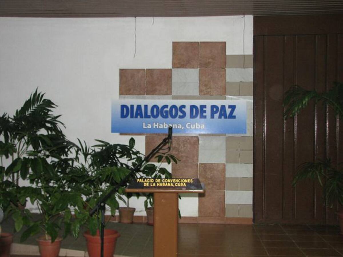 COLPRENSA