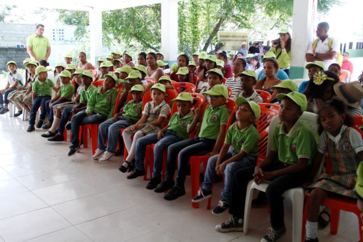 Zenia Valdelamar - EU