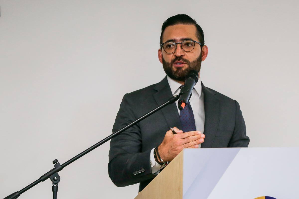 Contraloría advierte que la ejecución del presupuesto de 2024 está en riesgo