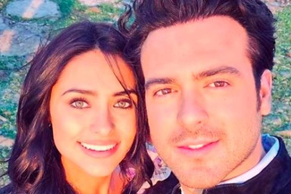 Muere hombre golpeado en Miami por el actor mexicano Pablo Lyle