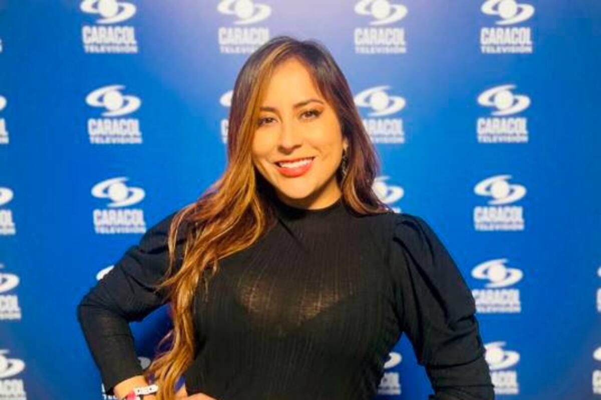 “No me quiero morir”: presentadora de Caracol sufre grave accidente