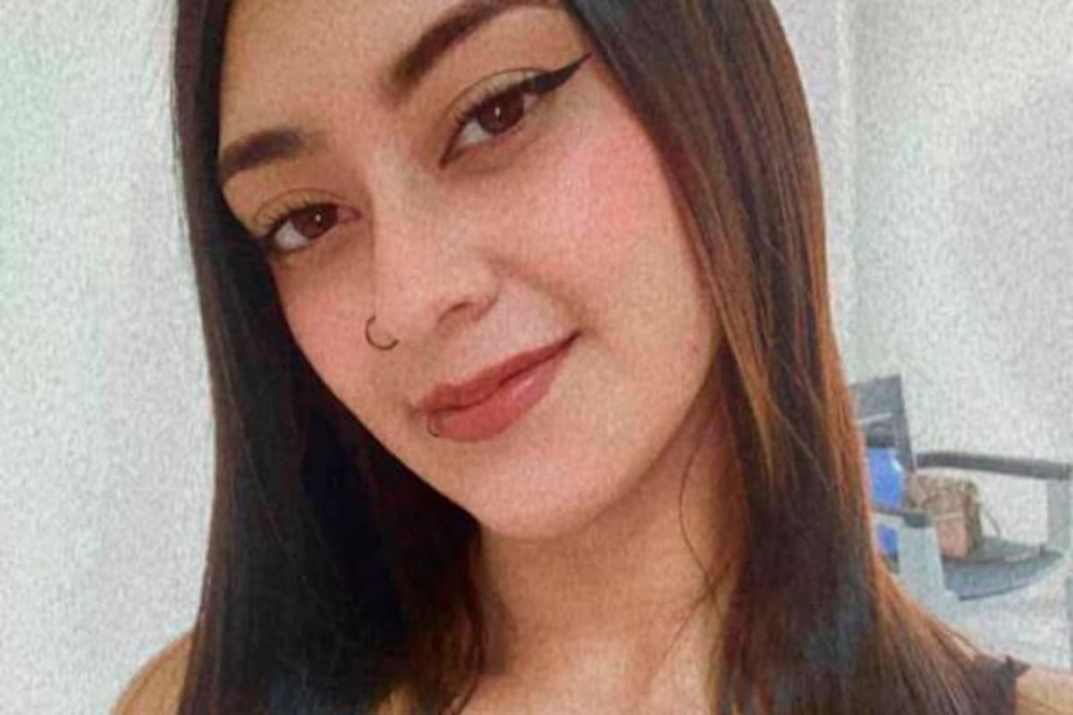 ¿Quién era la colombiana que murió tras ser embestida por conductor en Aruba?