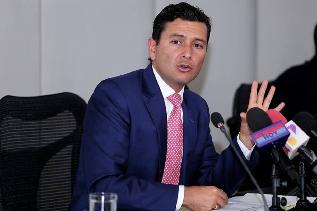 Superfinanciera alertó sobre pirámides en grupos de plataformas de chat