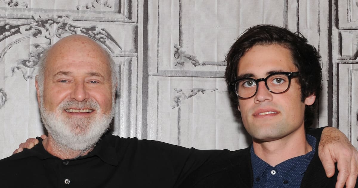 Nuevos detalles del crimen del director Rob Reiner: señalan discusión familiar