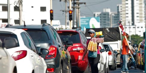Mujeres y jóvenes, a los que debe apostar el mercado laboral