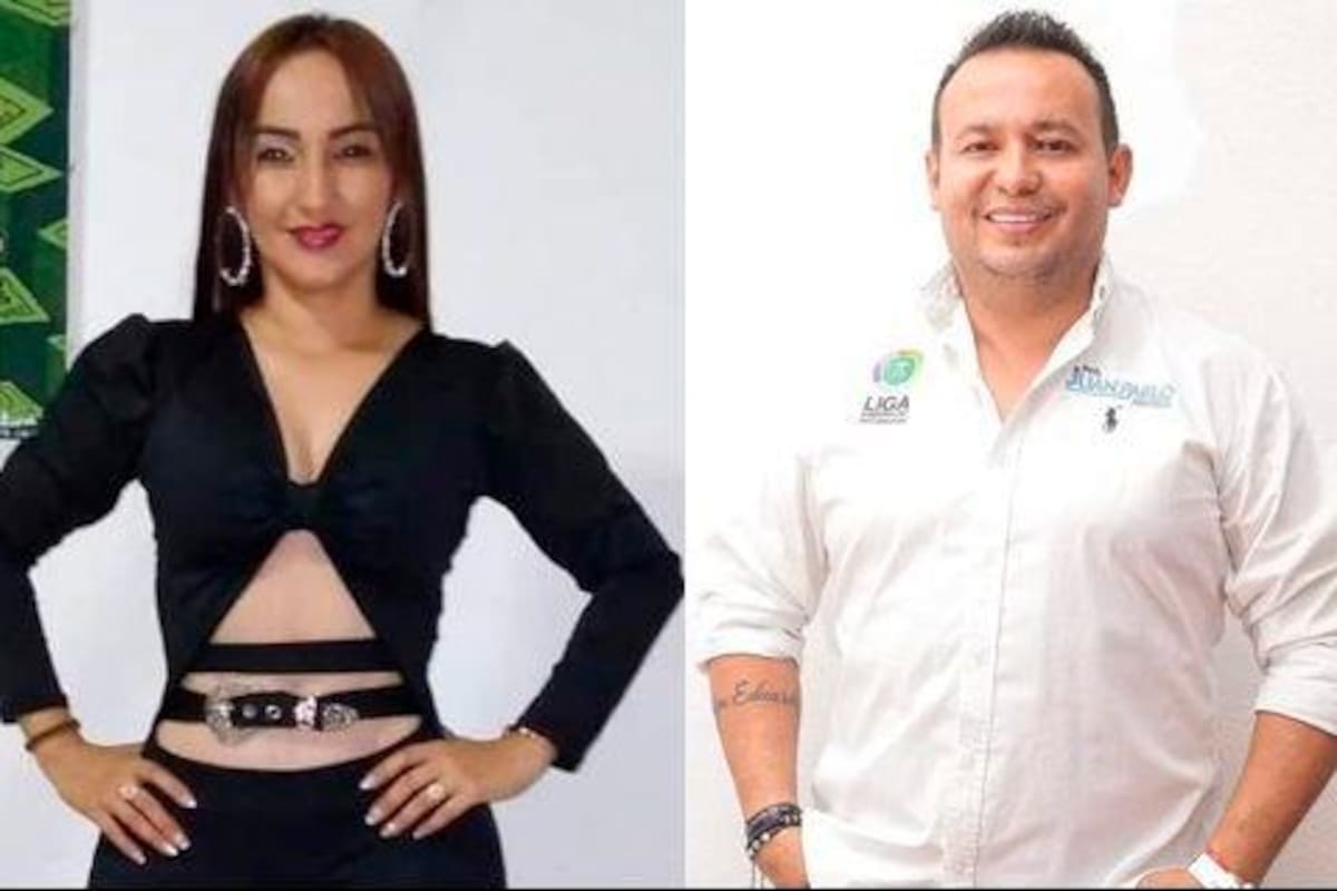 Policía, tras la pista de sicarios que mataron a odontóloga bolivarense