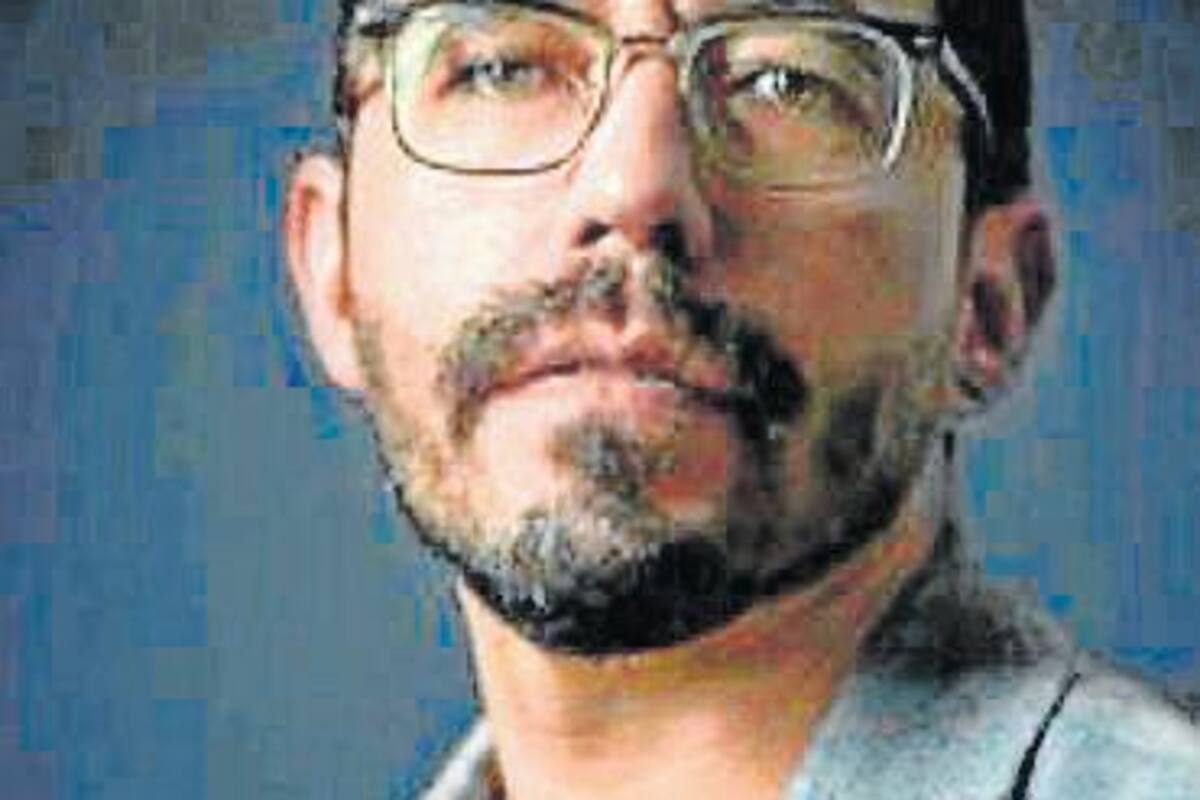 Haz parte del nuevo foro sobre periodismo y migraciones