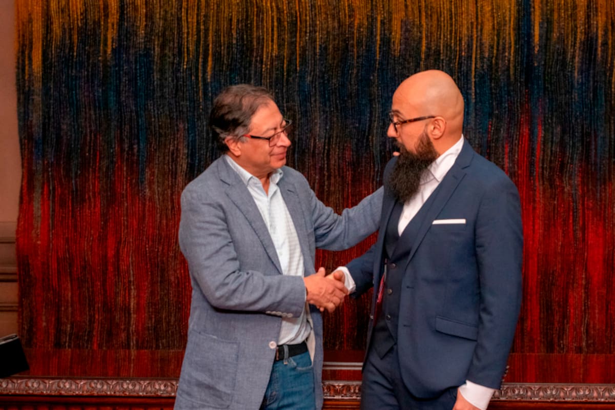 Caso carrotanques: Ungrd habría entregado $100 mil millones a empresa de papel