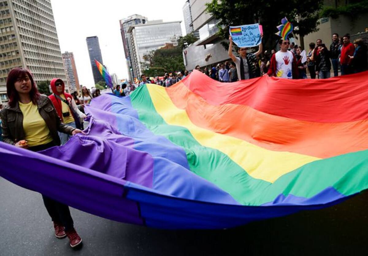 La Sala recordó que la exposición pública de la discriminación puede acarrear graves consecuencias. //Colprensa.