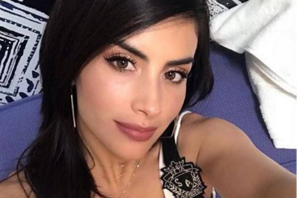 ¿Jessica Cediel está soltera? Estos mensajes despertaron los rumores