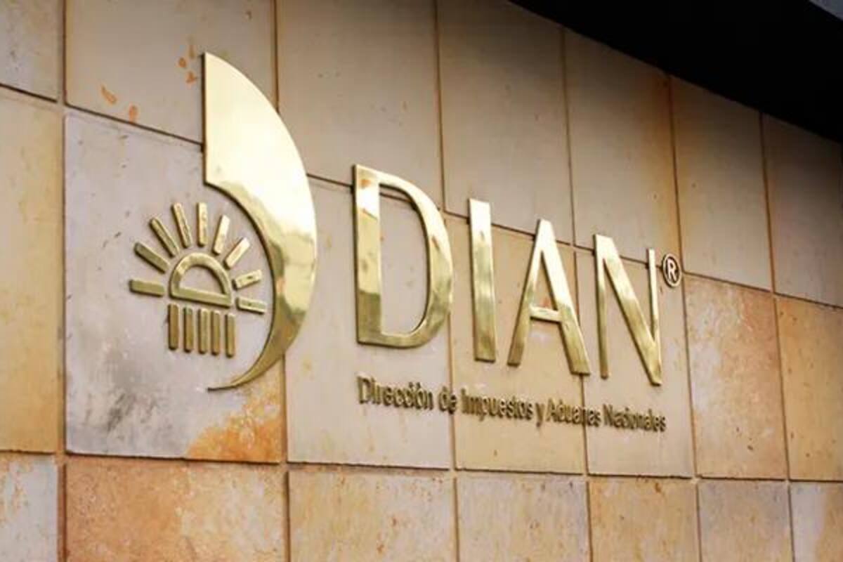 Abrirán más de 10.000 vacantes con salarios de hasta $12 millones