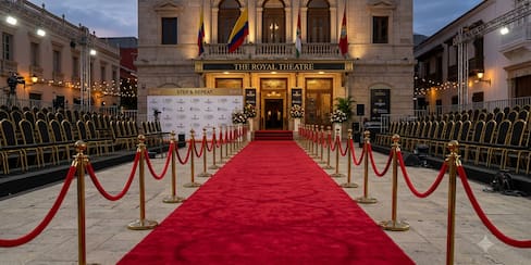 Premios Emmy 2026: conoce la lista completa de nominados a este galardón