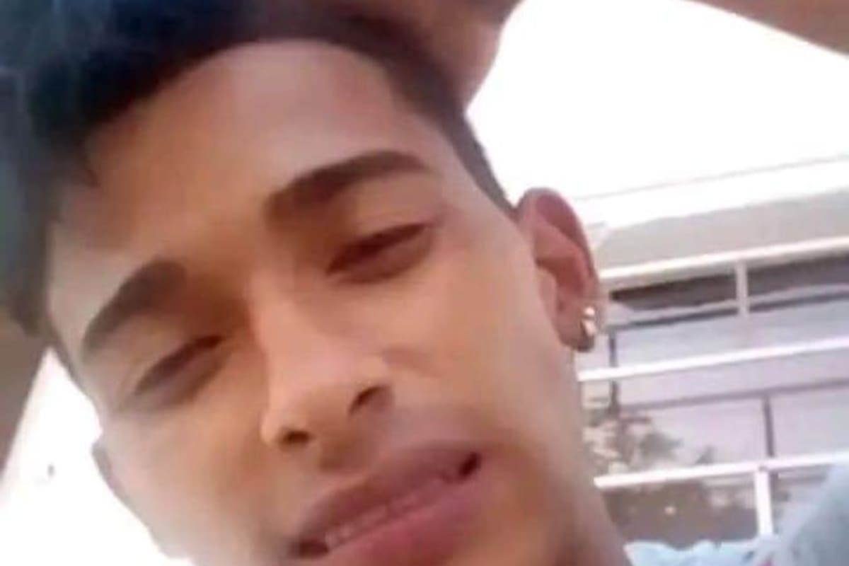Caribe Afirmativo se pronuncia sobre el asesinato de un gay