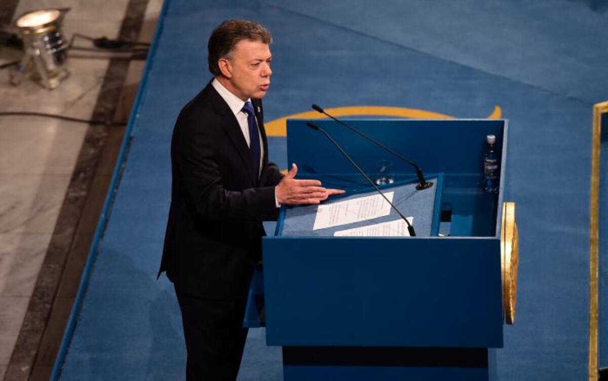 AFP TOBIAS SCHWARZ