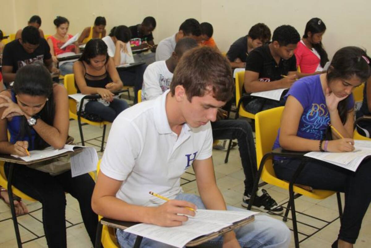 Archivo.