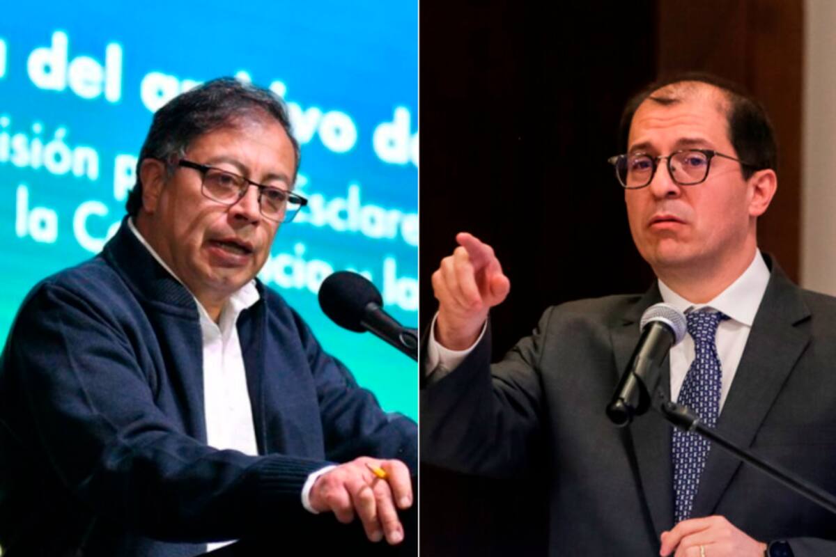 ¿Qué dice el informe sobre los crímenes del Clan del Golfo de la Fiscalía?