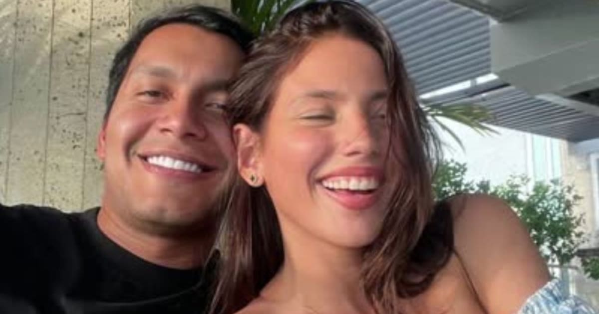 ¿Qué se hizo Sheila Gándara? Influenciadora mostró su transformación estética