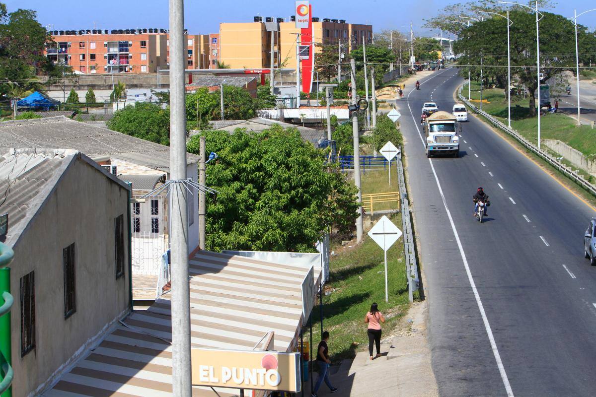 Aumentan contagios en Turbaco, Turbana y Arjona
