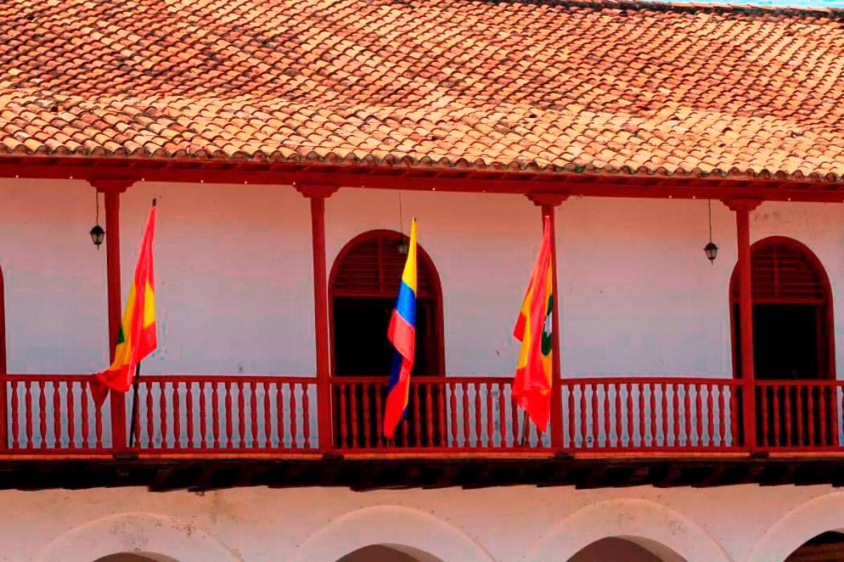 Otra renuncia: candidato a la Alcaldía de Cartagena se retira por amenazas