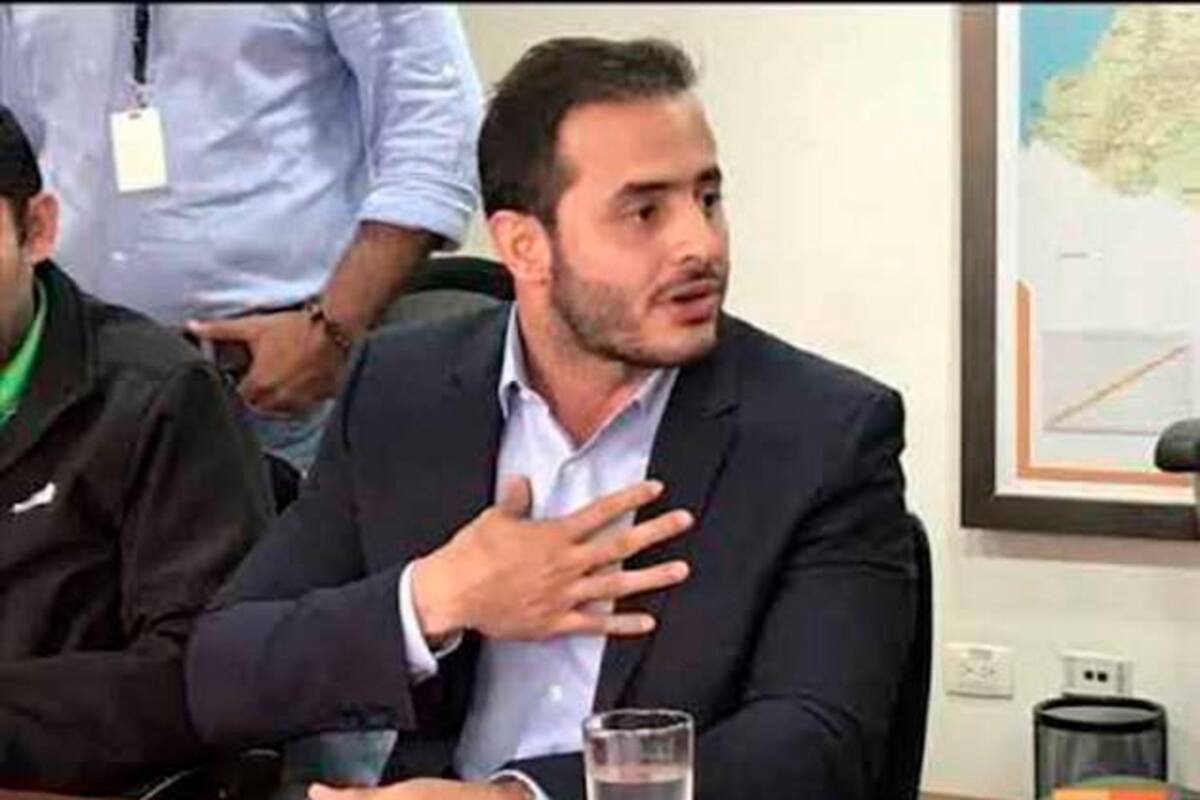 Representante hace llamado para no privatizar el ICA