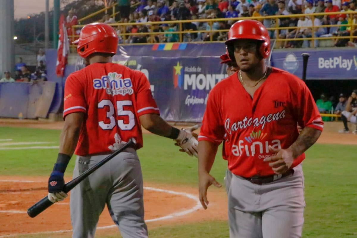 ¿Qué les pasó a los Tigres?, ¿por qué fracasaron?, ¿se agrandaron?