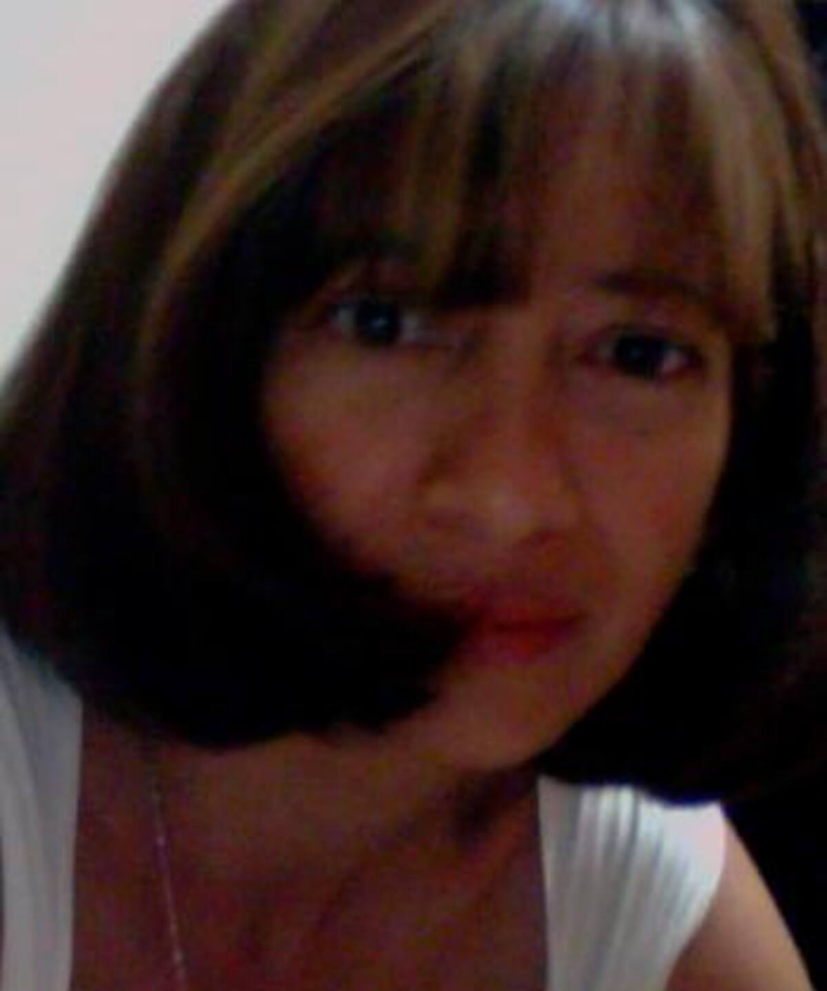 Carmen Elena De Caro Meza.